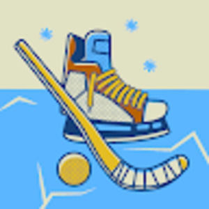 Meet your Posher, Kaitlyn